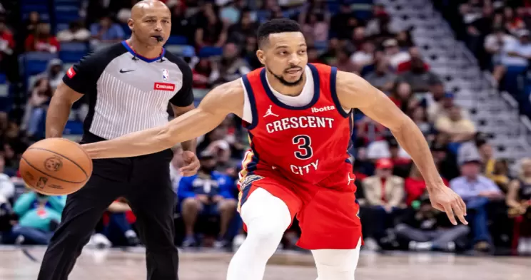 凯尔特人直播_全天候凯尔特人直播_实时凯尔特人直播赛事转播-24直播