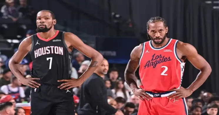 凯尔特人直播_全天候凯尔特人直播_实时凯尔特人直播赛事转播-24直播